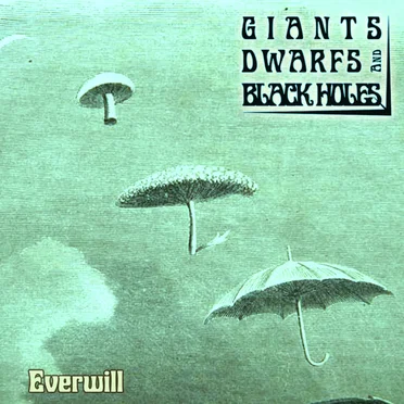 Everwill