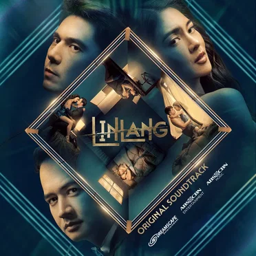 Linlang (Original Soundtrack) by Various Artists - album cover