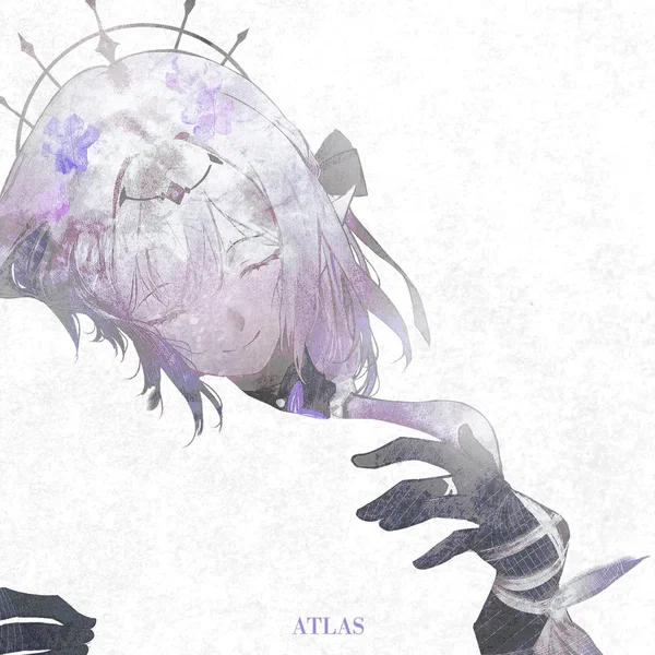 ATLAS