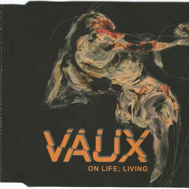 On Life; Living