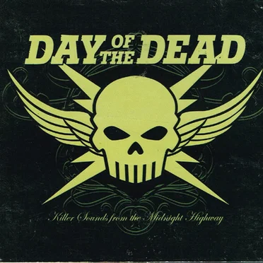 Killer Sounds From the Midnight Highway