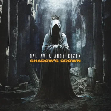 Shadow’s Crown