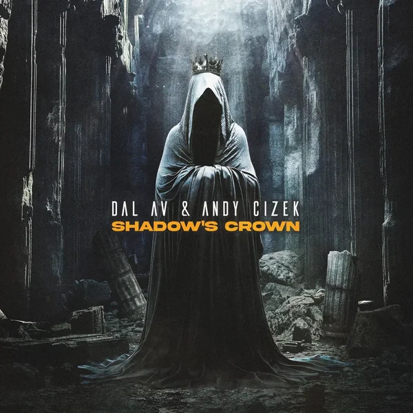 Shadow’s Crown