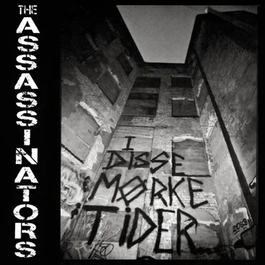 The Assassinators