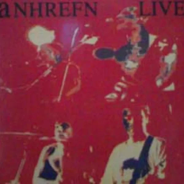 Live