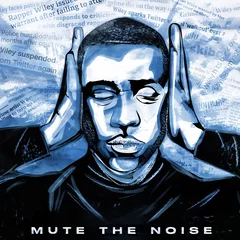 Wiley