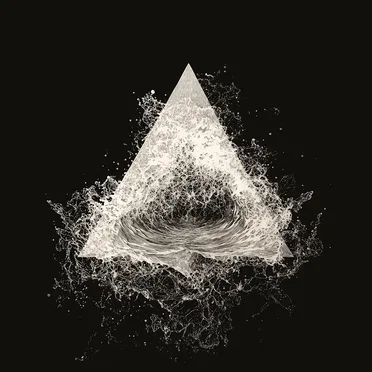 Emovere by Obscure Sphinx - album cover