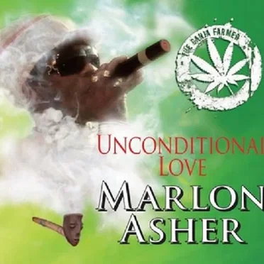 Unconditional Love