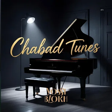 Chabad Tunes
