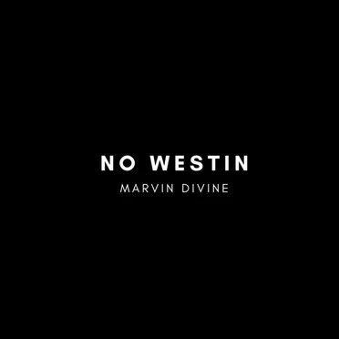 No Westin