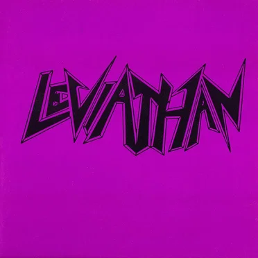 Leviathan