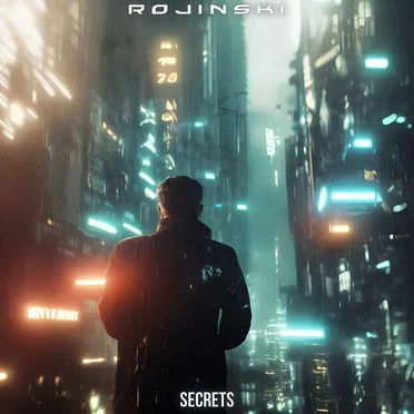 Secrets