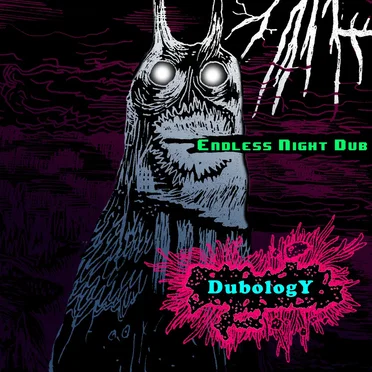 Endless Night Dub