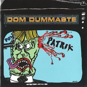 Patrik