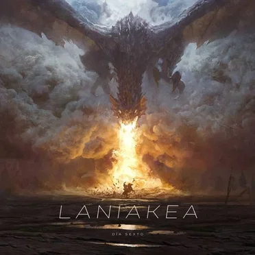 Laniakea