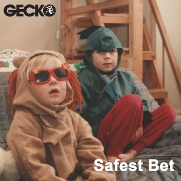 Safest Bet