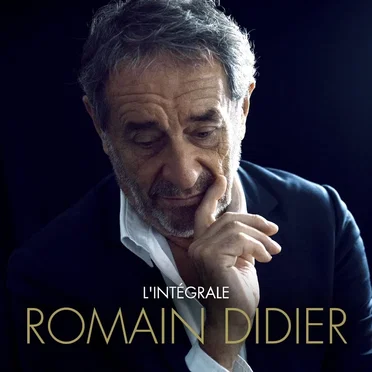 L’Intégrale