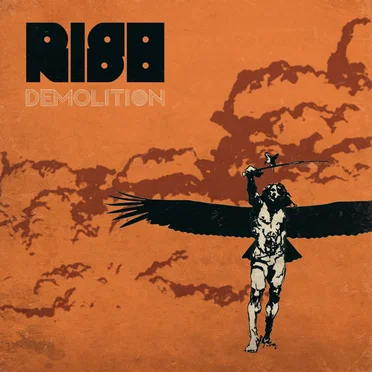 RISE