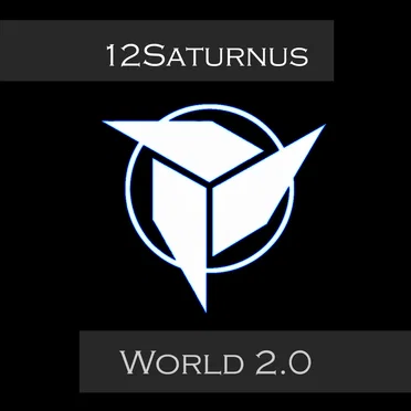 World 2.0
