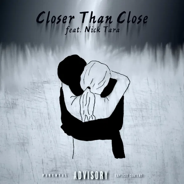 Closer Than Close