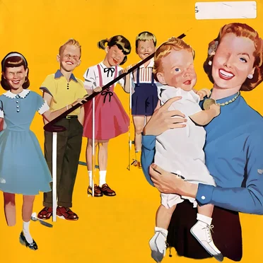 BLUNT FORCE TRAUMA by BABY SCHILLACI - album cover