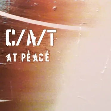 At Peace