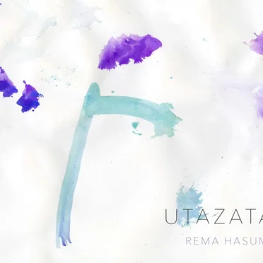 Utazata
