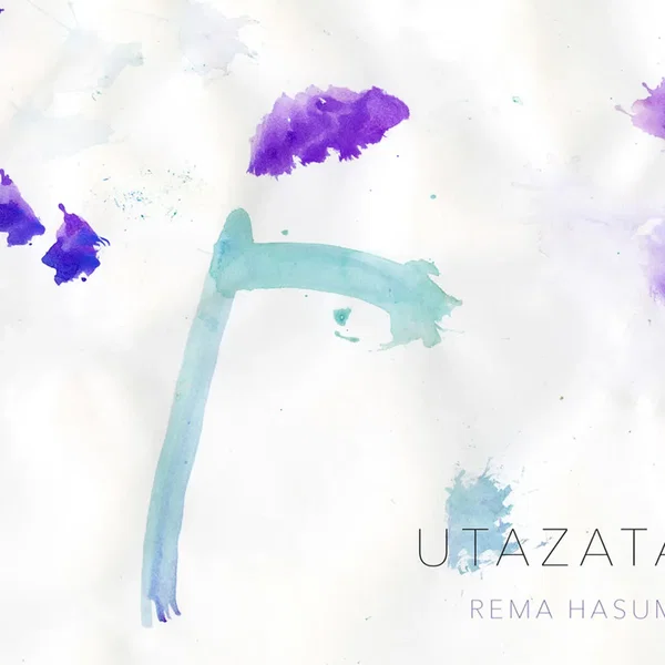 Utazata