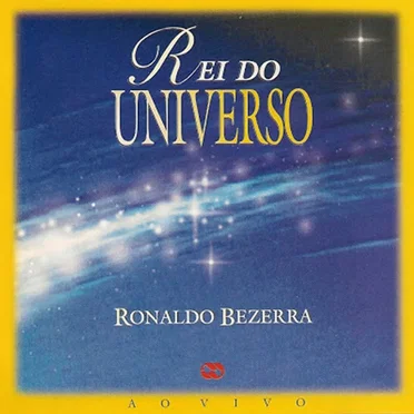 Rei Do Universo