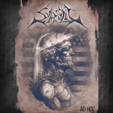 Symbolic