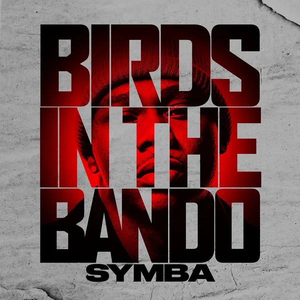 Birds in the Bando