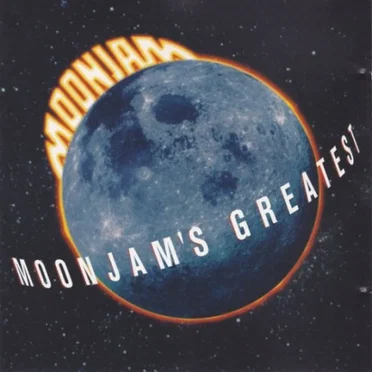 Moonjam's Greatest