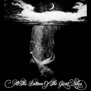Demo by At the Bottom of the Great Lakes - album cover