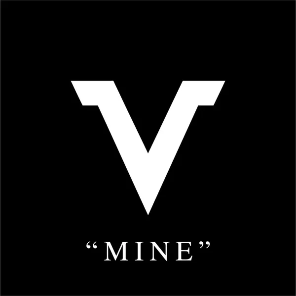 Mine (Bazzi Cover)