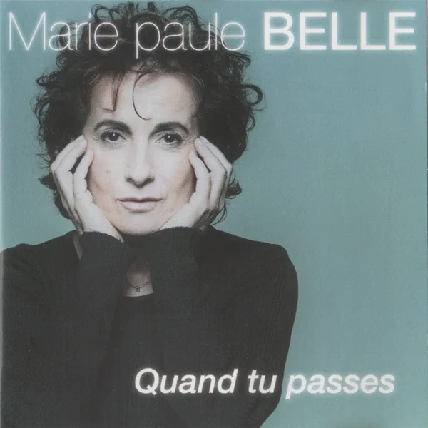 Quand tu passes
