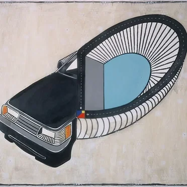 Not O.K. by Kool A.D. - album cover