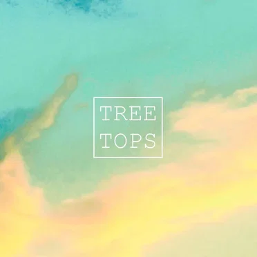 Treetops