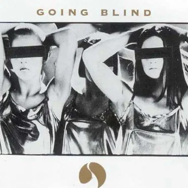 Going Blind
