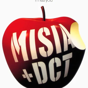 I miss you ～時を越えて～