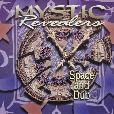 Space and Dub