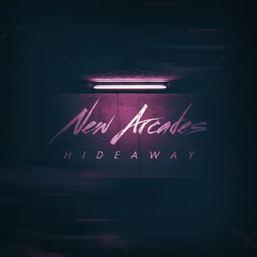 Hideaway