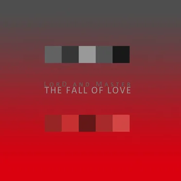 The Fall of Love