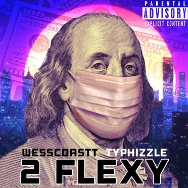 2 Flexy