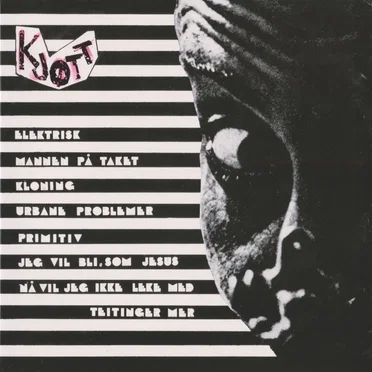 Kjøtt