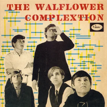 The Walflower Complextion / When I'm Far From You