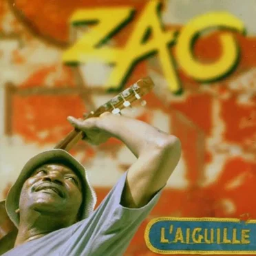 L'aiguille