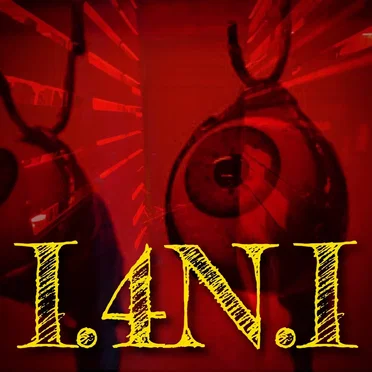 I4ni