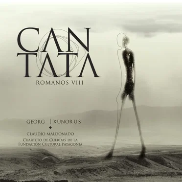 Cantata Instrumental
