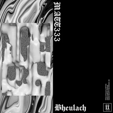 Bheulach