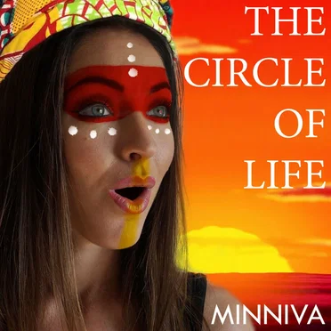 Circle of Life